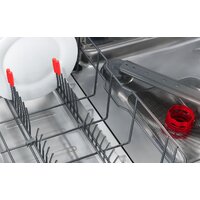 Отдельностоящая посудомоечная машина Amica MDFM66B10EOiB - Превью изображения №12 — Интернет-магазин Time-Shop