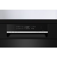 Отдельностоящая посудомоечная машина Amica MDFM66B10EOiB - Превью изображения №4 — Интернет-магазин Time-Shop