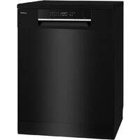Отдельностоящая посудомоечная машина Amica MDFM66B10EOiB - Превью изображения №2 — Интернет-магазин Time-Shop