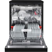 Отдельностоящая посудомоечная машина Amica MDFM66B10EOiB - Превью изображения №6 — Интернет-магазин Time-Shop