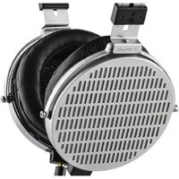 Наушники Moondrop Cosmo - Превью изображения №3 — Интернет-магазин Time-Shop