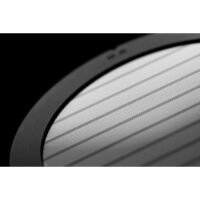 Наушники Moondrop Cosmo - Превью изображения №4 — Интернет-магазин Time-Shop