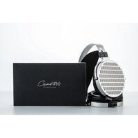 Наушники Moondrop Cosmo - Превью изображения №6 — Интернет-магазин Time-Shop