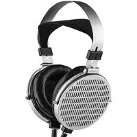 Наушники Moondrop Cosmo - Превью изображения №2 — Интернет-магазин Time-Shop