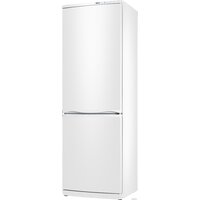 Холодильник ATLANT ХМ-6021-031 - Превью изображения №8 — Интернет-магазин Time-Shop
