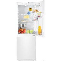 Холодильник ATLANT ХМ-6021-031 - Превью изображения №6 — Интернет-магазин Time-Shop