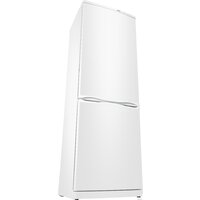 Холодильник ATLANT ХМ-6021-031 - Превью изображения №9 — Интернет-магазин Time-Shop