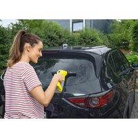 Стеклоочиститель Karcher WV 1 Plus 1.633-203.0 - Превью изображения №7 — Интернет-магазин Time-Shop