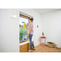 Стеклоочиститель Karcher WV 1 Plus 1.633-203.0 - Превью изображения №5 — Интернет-магазин Time-Shop