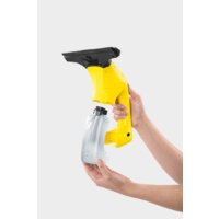Стеклоочиститель Karcher WV 1 Plus 1.633-203.0 - Превью изображения №2 — Интернет-магазин Time-Shop