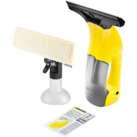Karcher WV 1 Plus 1.633-203.0
