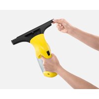 Стеклоочиститель Karcher WV 1 Plus 1.633-203.0 - Превью изображения №3 — Интернет-магазин Time-Shop