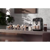 Кофемашина Saeco GranAroma SM6582/30 - Превью изображения №8 — Интернет-магазин Time-Shop
