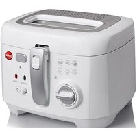Фритюрница Eldom FR18 - Превью изображения №2 — Интернет-магазин Time-Shop