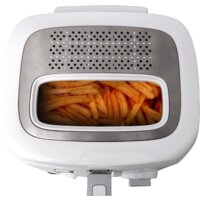 Фритюрница Eldom FR18 - Превью изображения №3 — Интернет-магазин Time-Shop