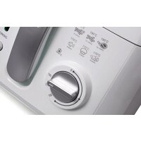 Фритюрница Eldom FR18 - Превью изображения №5 — Интернет-магазин Time-Shop