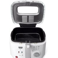 Фритюрница Eldom FR18 - Превью изображения №4 — Интернет-магазин Time-Shop