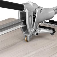 Ручной плиткорез Rubi X-ONE 65 - Превью изображения №9 — Интернет-магазин Time-Shop