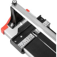 Ручной плиткорез Rubi X-ONE 65 - Превью изображения №5 — Интернет-магазин Time-Shop