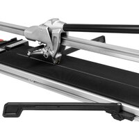 Ручной плиткорез Rubi X-ONE 65 - Превью изображения №6 — Интернет-магазин Time-Shop