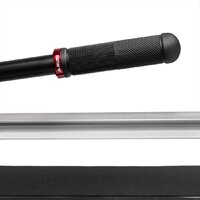 Ручной плиткорез Rubi X-ONE 65 - Превью изображения №7 — Интернет-магазин Time-Shop