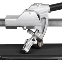 Ручной плиткорез Rubi X-ONE 65 - Превью изображения №10 — Интернет-магазин Time-Shop