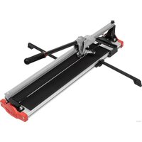 Ручной плиткорез Rubi X-ONE 65 - Превью изображения №4 — Интернет-магазин Time-Shop