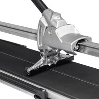 Ручной плиткорез Rubi X-ONE 65 - Превью изображения №8 — Интернет-магазин Time-Shop