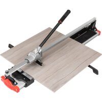 Ручной плиткорез Rubi X-ONE 65 - Превью изображения №12 — Интернет-магазин Time-Shop