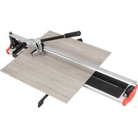 Ручной плиткорез Rubi X-ONE 65 - Превью изображения №11 — Интернет-магазин Time-Shop