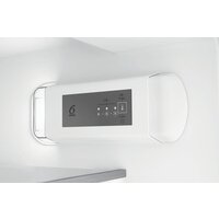 Холодильник Whirlpool WHC18 T132 - Превью изображения №7 — Интернет-магазин Time-Shop