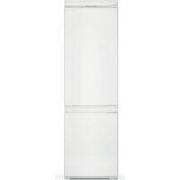 Холодильник Whirlpool WHC18 T132 - Превью изображения №3 — Интернет-магазин Time-Shop