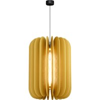 ST Luce SL3004.443.01