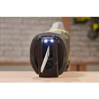 Сабельная пила Ryobi RRS18BL 5133006497 (без АКБ) - Превью изображения №9 — Интернет-магазин Time-Shop