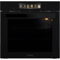 Korting OKB 9261 CPGN