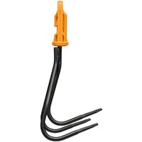 Культиватор (разрыхлитель) Fiskars 1080684 - Превью изображения №2 — Интернет-магазин Time-Shop