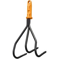 Fiskars 1080684