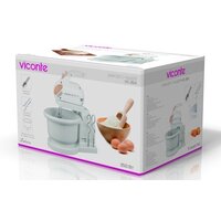Миксер Viconte VC-354 - Превью изображения №2 — Интернет-магазин Time-Shop