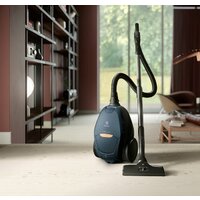 Пылесос Electrolux PD82-8DB - Превью изображения №7 — Интернет-магазин Time-Shop
