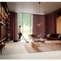 Пылесос Electrolux PD82-8DB - Превью изображения №9 — Интернет-магазин Time-Shop