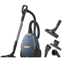 Electrolux PD82-8DB