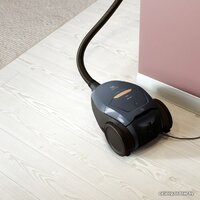 Пылесос Electrolux PD82-8DB - Превью изображения №10 — Интернет-магазин Time-Shop