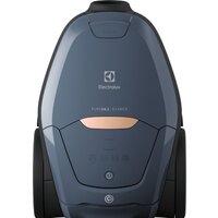 Пылесос Electrolux PD82-8DB - Превью изображения №5 — Интернет-магазин Time-Shop