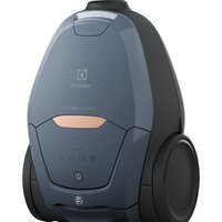 Пылесос Electrolux PD82-8DB - Превью изображения №6 — Интернет-магазин Time-Shop