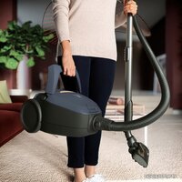 Пылесос Electrolux PD82-8DB - Превью изображения №8 — Интернет-магазин Time-Shop