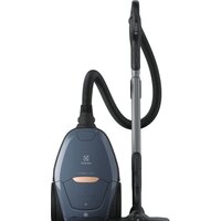 Пылесос Electrolux PD82-8DB - Превью изображения №2 — Интернет-магазин Time-Shop