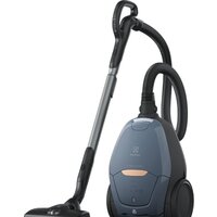 Пылесос Electrolux PD82-8DB - Превью изображения №3 — Интернет-магазин Time-Shop
