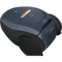 Пылесос Electrolux PD82-8DB - Превью изображения №4 — Интернет-магазин Time-Shop