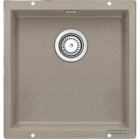 Blanco Subline 400-U (серый беж) [517433]