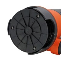 Дренажный насос Skiper SP3100 - Превью изображения №2 — Интернет-магазин Time-Shop